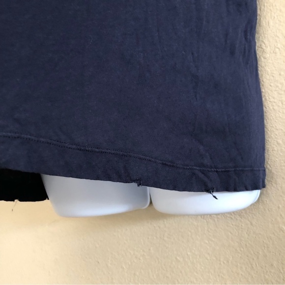 Wildfox Lifestyles Of Internet Famous Crew Neck Destroy Tee Size S - Picture 7 of 13